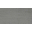 Mosa Core collection terra 214V Carrelage de sol 300X600 Grey 12mm Mat Ret.R10 SW854931