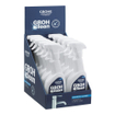 Grohe Grohclean Produit de nettoyage - 2 pièces - 2x500 ml - Blanc SW996233
