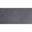 SAMPLE EnergieKer Carrelage sol et mural Cerabeton Antracite - rectifié - effet béton Anthracite mat SW736226