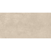 Porcelaingres Urban Vloertegel - 30x60cm - 8.0mm - gerectificeerd - Beige SW1171244