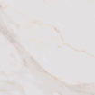 Douglas jones marbles carreau de sol et de mur 60x60cm or SW543980