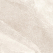 Ceralto Contura Concrete Vloertegel - 60x60cm - 9.0mm - gerectificeerd - Sand SW368717