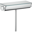 Hansgrohe Ecostat Select Mitigeur de douche thermostatique chrome 0459530