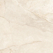 Ceralto Verano Mosaic Vloertegel - 60x60cm - 9.5mm - gerectificeerd - Cream SW543974
