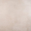 Ragno Clayton Vloertegel - 100x100cm - 8.5mm - gerectificeerd - Fabric SW877891