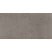 Ceralto Minuta Core Vloertegel - 30x60cm - 8.0mm - gerectificeerd - Dove SW368801