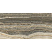 Ceralto Alabro Vein Vloertegel - 60x120cm - 9.0mm - gerectificeerd - Almond SW1117121