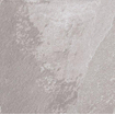 Florim Naturalstone Carreau mural et de sol - 60x60cm - 9mm - rectifié - R10 - Fossil (Gris) SW1175083