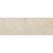 Ceralto Fragmenta Craft Carrelage mural - 30x90cm - 10.0mm - rectifié - Arena SW854557
