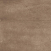 Ceralto Tesselo Uno Carrelage de sol - 60x60cm - 10.0mm - rectifié - Terra SW494070