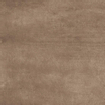 Serenissim Evoca carreau de sol 60x60cm 10mm hors gel rectifié terra matt SW494070