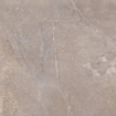SAMPLE Ceralto Cavino Mini Carrelage sol et mur 60x60cm 10mm rectifié R10 grès cérame Grey SW976535