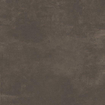 Ceralto Minuta Core Vloertegel - 100x100cm - 6.0mm - gerectificeerd - Brown SW1171267