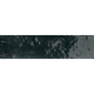 SAMPLE Ceralto Pavero Urban Carrelage mural 6x24cm 10mm porcellanato bleu SW914202