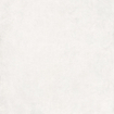 SAMPLE Terravito Comare Keramische wand- en vloertegel - 60x60cm - 9mm - Coconut SW1446097