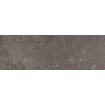 Ceralto Cavino Mini Wandtegel - 30x90cm - 11.7mm - gerectificeerd - Anthracite SW729155