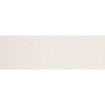 SAMPLE JOS. Storm Carreau décoratif 25x75cm 8.7mm Blanc SW913223