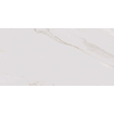 Ceralto Verano Mosaic Vloertegel - 60x120cm - 10.5mm - gerectificeerd - Gold SW854205