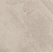 Italgraniti Shale Dalle de terrasse - 60x60cm - 20,0mm - rectifié - Taupe SW1446188