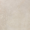 Douglas jones elemental carreau de sol et de mur 60x60cm 10mm rectifié r10 porcellanato harmony SW723530