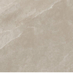 Ceralto Contura Concrete Vloertegel - 120x120cm - 9.0mm - gerectificeerd - Taupe SW723577