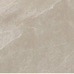 Italgraniti Shale Vloer- en wandtegel 120x120cm 9mm gerectificeerd R9 porcellanato Taupe SW723577