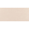 JOS. Blunt Decor-strip - 30x60cm - 8.0mm - Cream SW787200