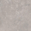 Ceralto Framel Carrelage de sol - 59.7x59.7cm - 9.0mm - rectifié - Gris SW1175226