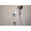 Hansgrohe Ecostat Comfort S Mitigeur thermostatique encastré - 1 fonction - chrome SW1387952