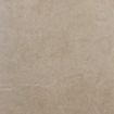 Ceralto Cavino Mosaic Carrelage de sol - 59.2x59.2cm - 10.0mm - rectifié - Clay SW1174986