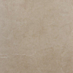 Ceramic-Apolo Piazen wand- en vloertegel - 59x59cm - 10mm - gerectificeerd - Porcellanato - Clay (Beige) SW1174986