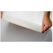 SAMPLE Ceralto Chipstone Fleck 90X90cm Pigment Mutlicolor 7Mm Mat multicolor SW914437