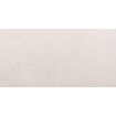 Ceralto Cavino Oak Wandtegel - 29.5x59.5cm - 9.1mm - gerectificeerd - Moon SW223060
