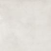 Atlas Concorde Factor Vloertegel - 59.5x59.5cm - 8.0mm - gerectificeerd - Snow SW1130019