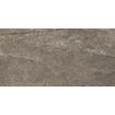 Douglas jones Marbles Carrelage de sol 300X600 Wells Moka 9,5mm Brillant Rectifié SW854305