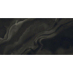 Douglas Jones Magnum Vloertegel - 60x120cm - 9.0mm - gerectificeerd - Smoky black SW1245223