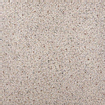 SAMPLE Ceralto Sienna Vloer- en wandtegel 90x90cm 9mm gerectificeerd R10 porcellanato Dots Multi white SW911822