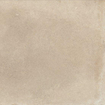 Ceralto Fiorno Mosaic Vloertegel - 100x100cm - 8.5mm - gerectificeerd - Beige SW1117185