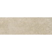 Ceralto Fragmenta Craft Carrelage mural - 30x90cm - 10.0mm - rectifié - greige SW854280