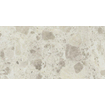 Fap Ceramiche Nativa White Carrelage sol - 60x120cm - Blanc SW926397