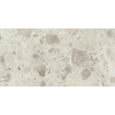 SAMPLE FAP Ceramiche Nativa carrelage de sol et mural Terrazzo White (Blanc) SW1130933