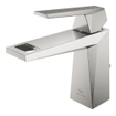 Grohe Allure brilliant private collection wastafelkraan M-Size supersteel SW960291