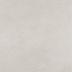 Porcelaingres urban carreau de sol 60x60cm 8 avec anti gel rectifié blanc mat SW368843