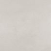 SAMPLE Ceralto Minuta Core Vloer- en wandtegel 60x60cm 8mm gerectificeerd R10 porcellanato White SW914140