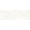 SAMPLE Ceralto Brioform Shade Wandtegel 32x100cm 9.7mm gerectificeerd White SW912210