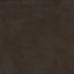 Ceralto Divaro Wood Vloertegel - 60x60cm - 9.0mm - gerectificeerd - Carbone SW1473932