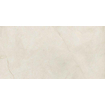 Beste Koop Signoria Carrelage de sol - 60x120cm - 8.5mm - rectifié - Pulpis ivory SW1407284