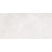 SAMPLE Ceralto Borello Grip Wandtegel 25x50cm 9.6mm witte scherf Blanco SW976403