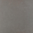 Ceralto Nivaro Stone Vloertegel - 120x120cm - 11.0mm - gerectificeerd - Taupe SW368932