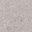 Cifre Ceramica Reload Carrelage sol - 60x60cm - Grey mat (gris) SW1122777